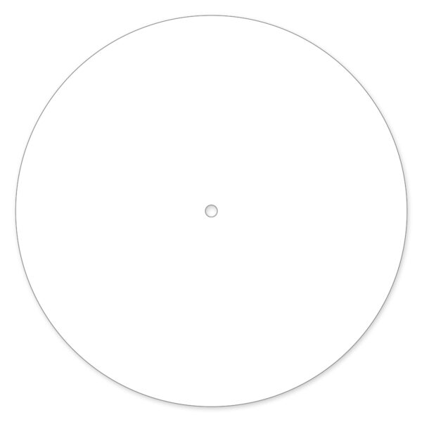 PAPIERFILTER GRÖSSE ENTSPRICHT DER FILTER VON AESCULAP (ohne Indikator