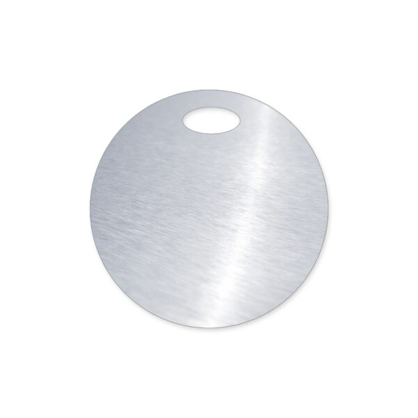 PLAKETTE