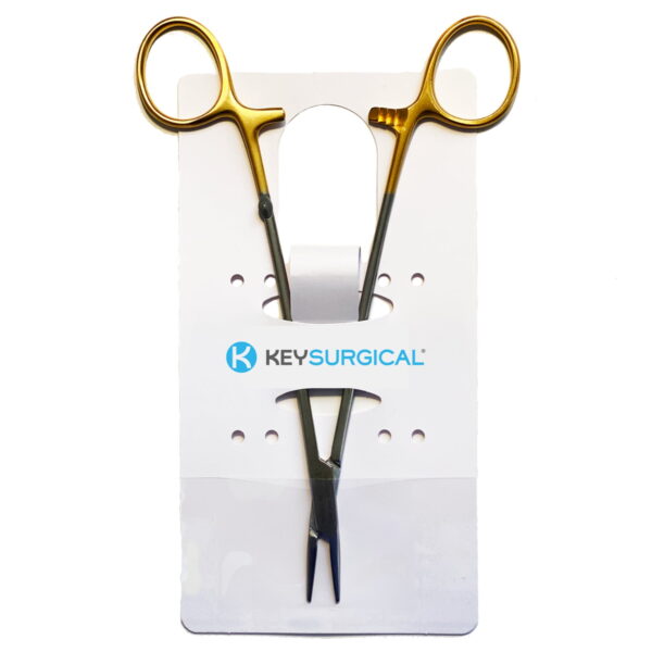 INSTRUMENTENSCHUTZTASCHE