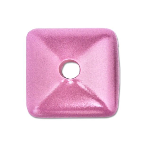 Retraktor-Schutzkappe, magenta
