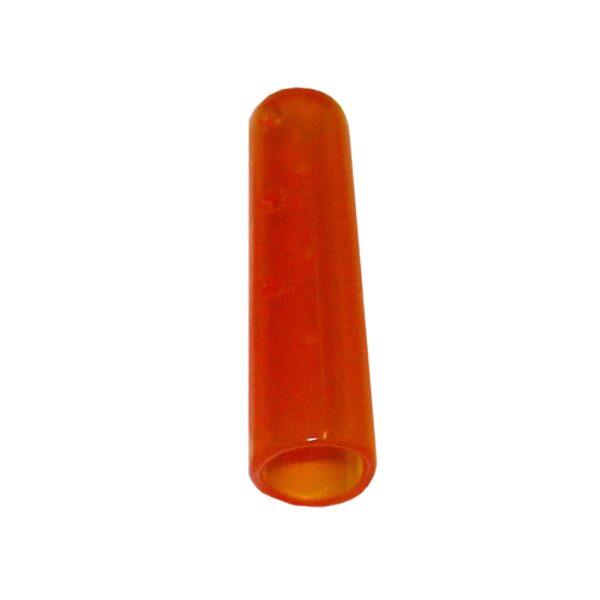 INSTRUMENTENAUFSÄTZE