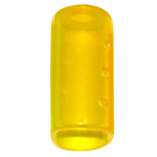 INSTRUMENTENAUFSÄTZE