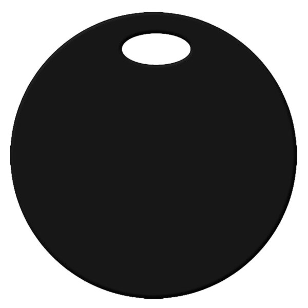 PTL-PLAKETTE
