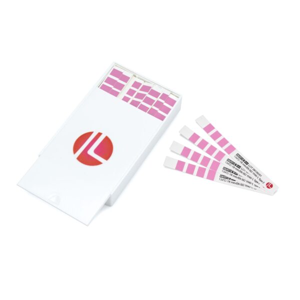 LCPRO NACHFÜLLPACKUNG