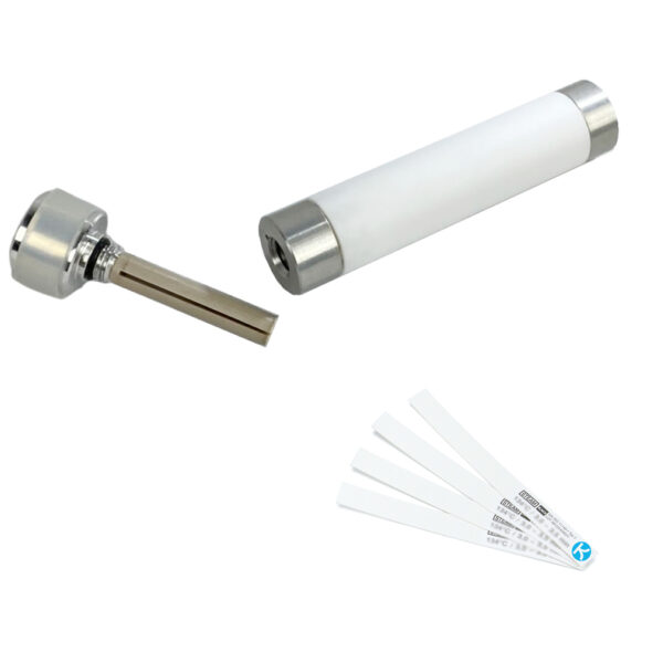 LCPRO MINI SET