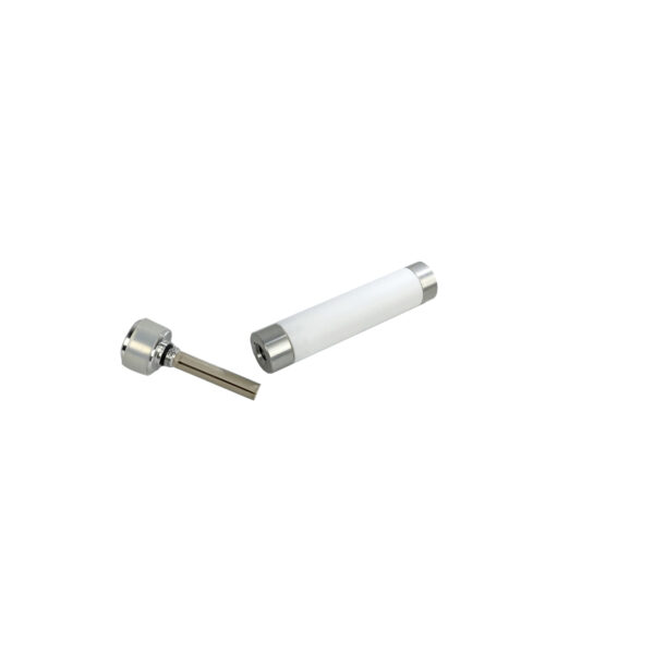 LCPRO MINI REFIL PACK