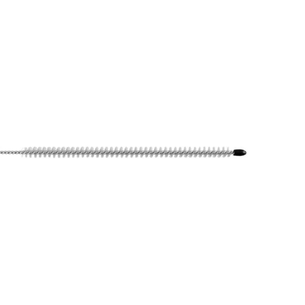 Reinigungsbürsten mit Nylonborsten für MIC-Instrumente – 610 mm – 100 mm – 5,0 mm