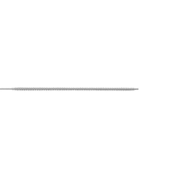 Reinigungsbürsten mit Nylonborsten für MIC-Instrumente – 300 mm – 100 mm – 2,5 mm
