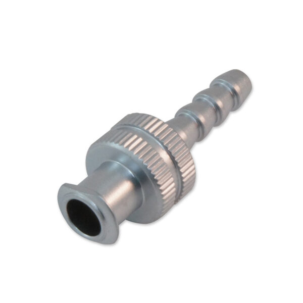 Schlauchverbinder Luer Lock w. Luer Lock männlich