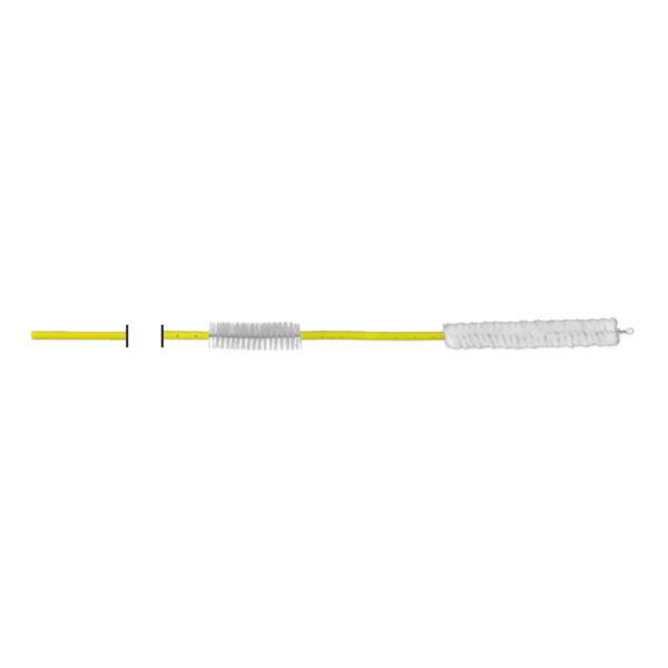 Bürste für Sauger – Ø 6,0 mm