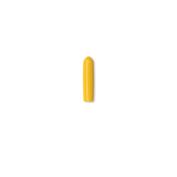 INSTRUMENTENAUFSÄTZE