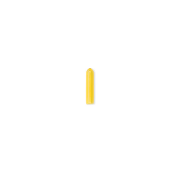 INSTRUMENTENAUFSÄTZE