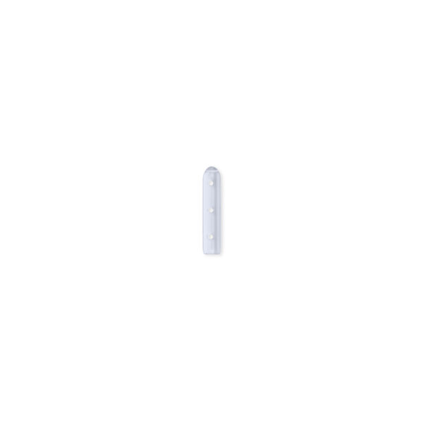 INSTRUMENTENAUFSÄTZE