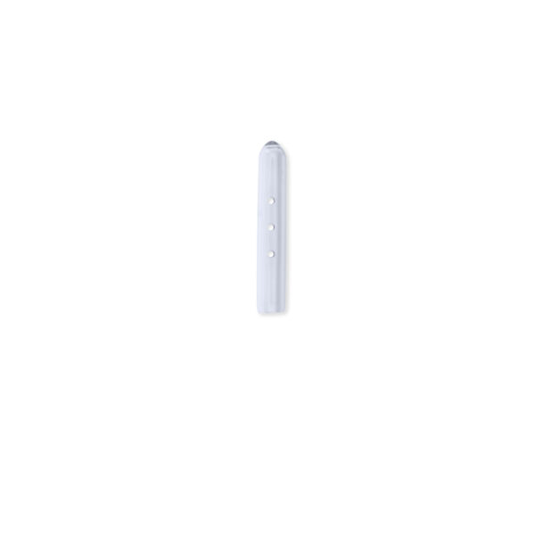 INSTRUMENTENAUFSÄTZE