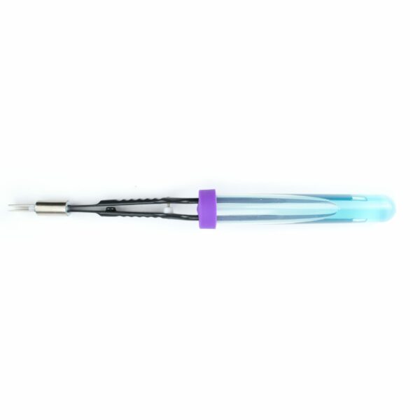 Leonardo-Wet-Set® 20er Bipo